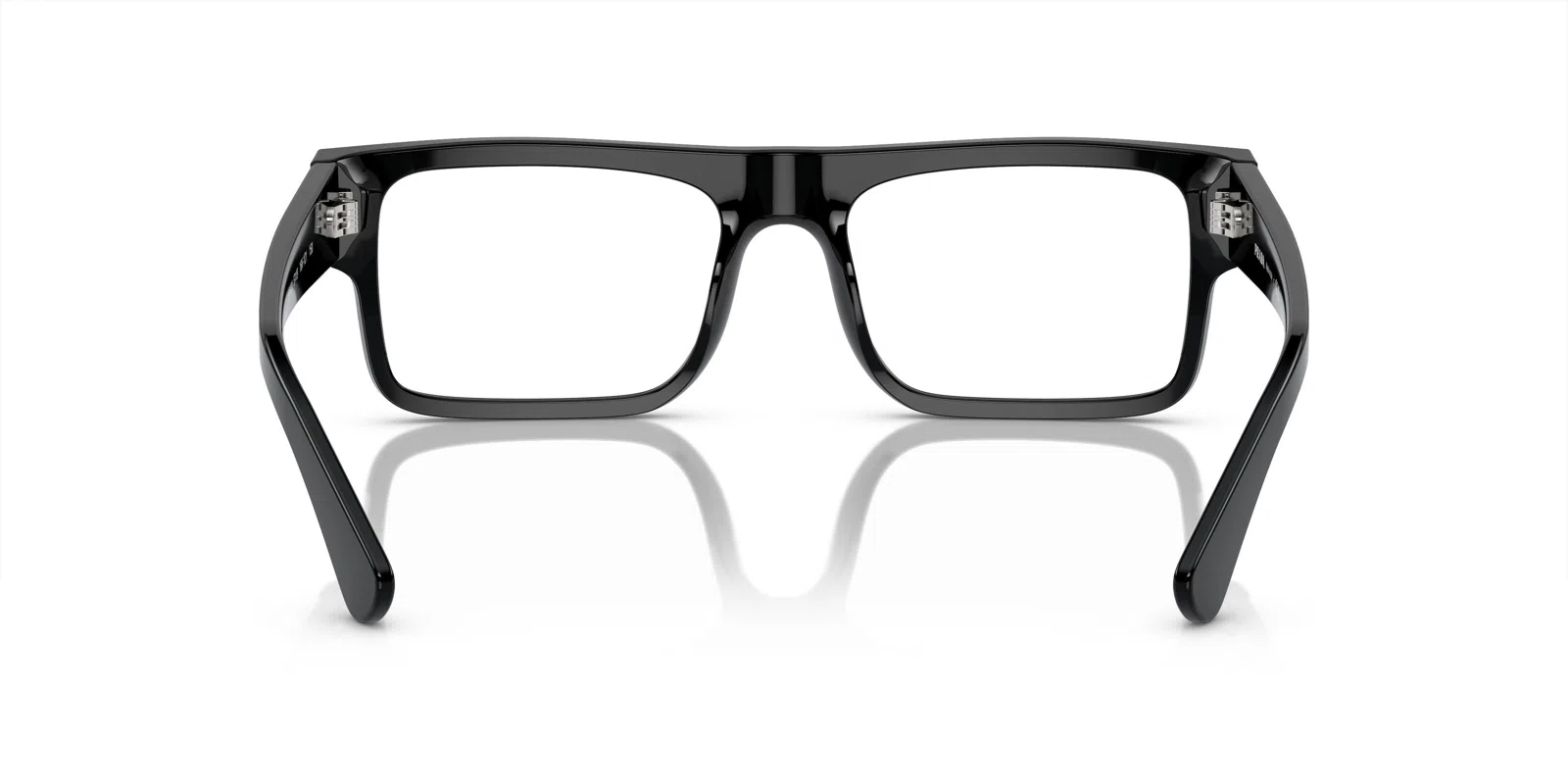 Prada A01V Eyeglasses - view 18